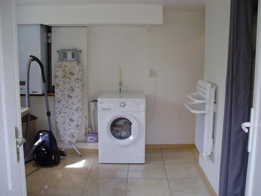 Coquet Appartement Aulnay-sous-Bois Esterno foto